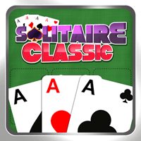 Solitaire Classic