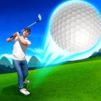 Super Golf