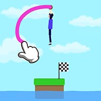 Draw To Rescue