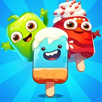 Heros Match