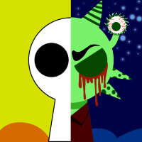 Sprunki Phase 6