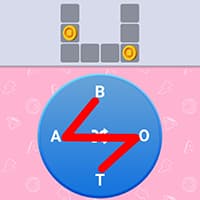 Words Match
