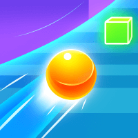 BallBlast