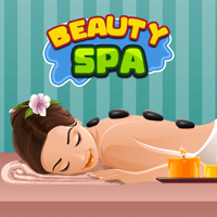 BeautySpa