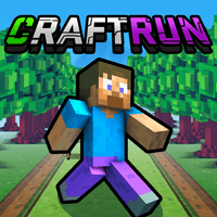 CraftRun