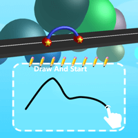 DrawTheCar2