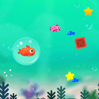 FlappyFish