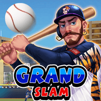 GrandSlam