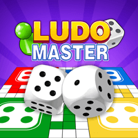 LudoMaster
