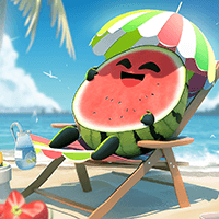 MelonRun3D