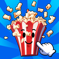 PopcornFill2