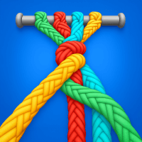 RopePuzzle
