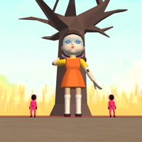 SquidGame