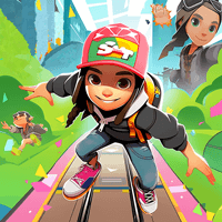 SubwaySurf
