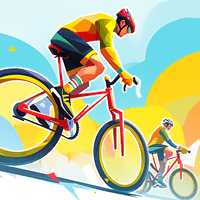 WheelieRush