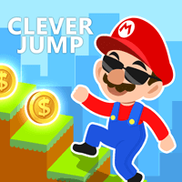 CleverJump