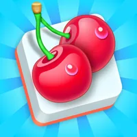 FruitMatch