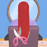 Hairstyling Sim