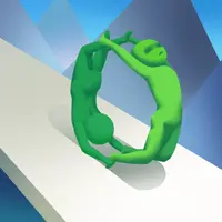 Human Roll 2