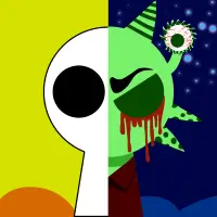 Sprunki Phase 6